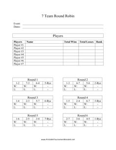 printable tennis score sheet tennis diagrams essentials printable tennis score sheet