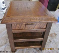 ashley furniture t500 302 chairside vintage rustic end table rustic end table done from reclaimed wood 34 best end tables which one images mesas furniture guest rooms ashley furniture t500 302 chairside vintage rustic end table rustic end table done from reclaimed wood 34 best end tables which one images mesas furniture guest rooms
