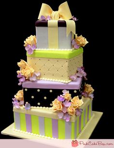 Midnight Food Delivery In Lucknow Midnight Food Delivery In Lucknow