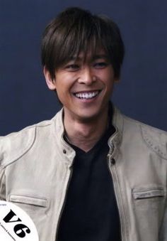 25 Sakamoto Masayuki Ideas Johnny Great Team Japanese Men 25 Sakamoto Masayuki Ideas Johnny Great Team Japanese Men