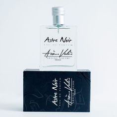 Najlepsze Obrazy Na Tablicy Dzień Taty 10 Fragrance Perfume I