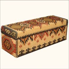 34 Best Native American Furniture Images Native American Furniture Google Search Could Cover Cedar Chest Make It A