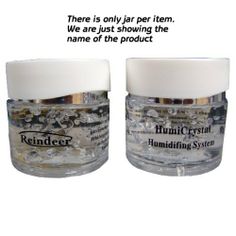 8 Best Heating, Cooling & Air Quality Humidifiers images 8 Best Heating, Cooling & Air Quality Humidifiers images