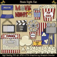 178 best hollywood themed classroom images on pinterest