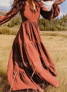 Ghouls Green Blood Zombie Costume Festival Halloween Puffy Sleeve Hot Pink Satin Dress EX Small Large Child Bust 26 Big Bow Custom Sequins