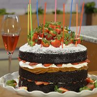 Pin On Recetas