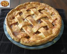 26 best skyrim recipes