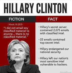 96 best hillary clinton