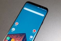 26 موبيلات سامسونج Ideas Samsung Phone Samsung Mobile