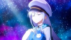 Island のアイデア 53 件 アニメ アイランド カオス理論 Island のアイデア 53 件 アニメ アイランド カオス理論