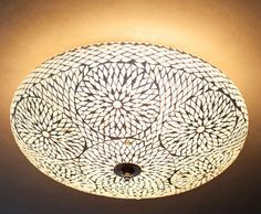 Plafoniere Quadrate Moderne : Plafoniere moderne da soggiorno con lampade muro e