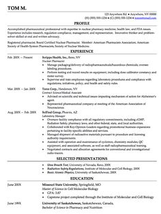 Sample Resume For Student Leader - Http://Exampleresumecv.Org