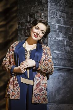 Opinion, actual, sheridan smith fake nudes really surprises Excellent and sheridan smith fake nudes understand