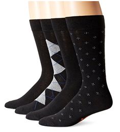 43 Best Socks images | Socks, Crew socks, Huf socks 43 Best Socks images | Socks, Crew socks, Huf socks