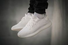 mundschutz yeezy mundschutz yeezy