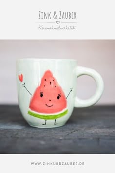 DIY Teller und Tasse Beleuchtung Befestigung Design Decoration DIY Teller und Tasse Beleuchtung Befestigung Design Decoration