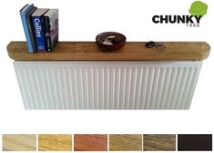 29 Best Radiator Shelf Images Radiator Shelf Radiators Radiant