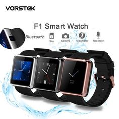 Умные часы smartwatch U8 - черный - умные часы smart watch u8 white rabbit UWatch U8 Smart Watch – умные часы из Китая