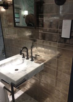 bathroom backsplash tiles designs mirror backsplash small bathroom tiles renos glass backsplash ideas tile design wall powder room mosaics budget 116 best ideas images on pinterest in 2018 bathroom backsplash tiles designs mirror backsplash small bathroom tiles renos glass backsplash ideas tile design wall powder room mosaics budget 116 best ideas images on pinterest in 2018