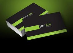 112 best black business cards templates images black business card business card background black