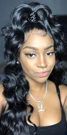 Best 25+ weave ponytail hairstyles ideas on pinterest