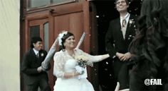172 Best Wedding Fail Images On Pinterest Valentines Day Weddings 172 Best Wedding Fail Images On Pinterest Valentines Day Weddings And Stuff