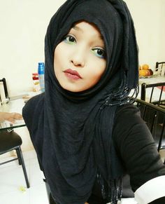 artemus single muslim girls Singlemuslimcom the world's leading islamic muslim singles, marriage and shaadi introduction service over 2 million members online register for free. artemus single muslim girls Singlemuslimcom the world's leading islamic muslim singles, marriage and shaadi introduction service over 2 million members online register for free.