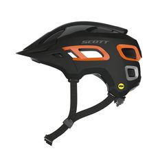 25 best bike images