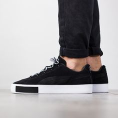 puma x daily paper basket platform knitsplat puma x daily paper basket platform knitsplat