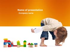 19 best kids presentation themes images on pinterest presentation kids presentation