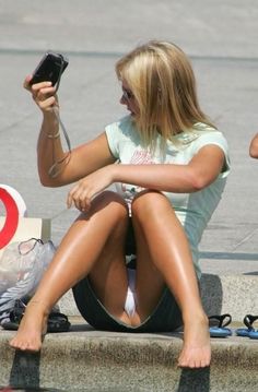 discussion super sexy lesbos threesome are not right