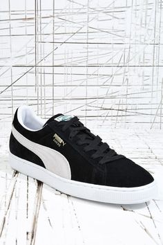 9 Best NikePumaAdidas images | Sneakers, Adidas sneakers puma basket tumblr,chaussure puma winning diva,puma suede