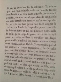 33 Idées De Saez Damien Saez Punchline Amour Citation Hypocrisie