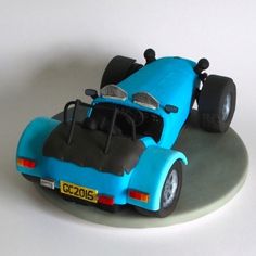 Cake Decorating Caterham On The Hill Cake Decorating Caterham On The Hill
