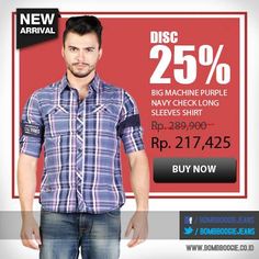 kaos keren boomboogie ini lagi diskon loh 25 cekidot kaos keren boomboogie ini lagi diskon loh 25 cekidot