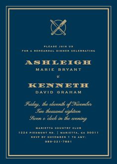 20 best formal invitations images on pinterest formal invitations