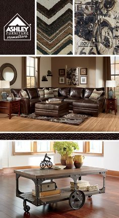 Find This Pin And More On Ashley Furniture By Ladyhope47 Find This Pin And More On Ashley Furniture By Ladyhope47