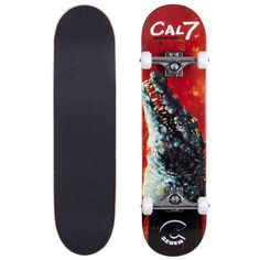 Independent 139 Thrasher Pentagram Skateboard Truck Cal 7 52mm Graphic Wheels Set Independent 139 Thrasher Pentagram Skateboard Truck Cal 7 52mm Graphic Wheels Set