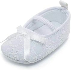 Glamour Girlz Chaussons super mignons pour landau pour b/éb/é gar/çon et fille Orange