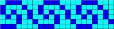 free-cross-stitch.howto.cz/41-60/53.htm