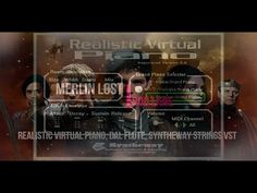 best dating a native american flute vst best dating a native american flute vst