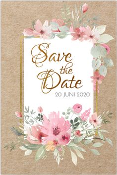 Bloemen dating Etiquette