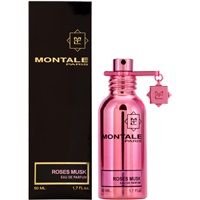 Parfum Moda лучшие изображения 24 Beauty Products Eau De