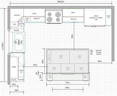 12x12 kitchen floor plans kitchen layouts pinterest kitchen