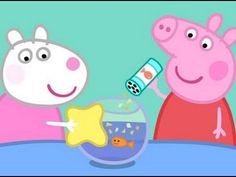 Dora utforskeren porno tegneserier