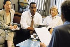 questions to ask at a career fair
