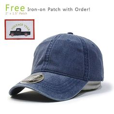 Branded Bills /‘Nebraska Native Leather Patch Hat Curved Trucker OSFA//Camo