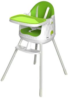 Baby Booster Seat Chair Infant Toddler Child Safety Latch System Simple Booster Seat For Dining Room Chair Inspiration Baby Booster Seat Chair Infant Toddler Child Safety Latch System Beauteous Booster Seat For Dining Room Chair Inspiration Design