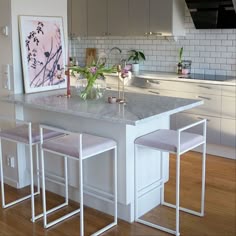 60+ bästa bilderna på Freja bar chair i 2020 | barstol 60+ bästa bilderna på Freja bar chair i 2020 | barstol