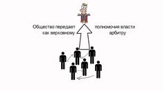 Ортопедический коврик для ног детей своими руками 971 Ортопедический коврик для ног детей своими руками 209